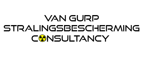 Van Gurp Stralingsbescherming Consultancy